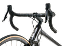 BMC Teammachine SLR FOUR 2023 size 56 Sram Rival eTap AXS Disc 2x12s - 5 - Bikeroom