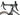 BMC Teammachine SLR FOUR 2023 size 56 Sram Rival eTap AXS Disc 2x12s - 5 - Bikeroom