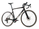 BMC Teammachine SLR FOUR 2023 size 56 Sram Rival eTap AXS Disc 2x12s - 4 - Bikeroom