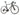 BMC Teammachine SLR FOUR 2023 size 56 Sram Rival eTap AXS Disc 2x12s - 4 - Bikeroom