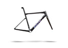 BMC Teammachine SLR FRS 2024 - 1 - Bikeroom