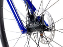 BMC Teammachine SLR THREE 2023 size 54 Shimano Ultegra R8170 Di2 Disc 2x12sp - 6 - Bikeroom