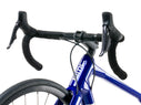 BMC Teammachine SLR THREE 2023 size 54 Shimano Ultegra R8170 Di2 Disc 2x12sp - 7 - Bikeroom