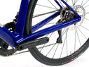 BMC Teammachine SLR THREE 2023 size 54 Shimano Ultegra R8170 Di2 Disc 2x12sp - 9 - Bikeroom
