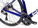 BMC Teammachine SLR THREE 2023 size 54 Shimano Ultegra R8170 Di2 Disc 2x12sp - 2 - Bikeroom