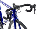 BMC Teammachine SLR THREE 2023 size 54 Shimano Ultegra R8170 Di2 Disc 2x12sp - 4 - Bikeroom