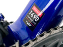 BMC Teammachine SLR THREE 2023 size 54 Shimano Ultegra R8170 Di2 Disc 2x12sp - 10 - Bikeroom