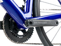 BMC Teammachine SLR THREE 2023 size 54 Shimano Ultegra R8170 Di2 Disc 2x12sp - 8 - Bikeroom