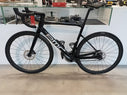 BMC Teammachine SLR TWO 2024 - Sram Force eTap AXS 12sp - DT Swiss P1800 - 3 - Bikeroom