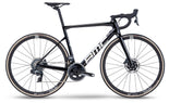 BMC Teammachine SLR TWO 2024 - Sram Force eTap AXS 12sp - DT Swiss P1800 - 1 - Bikeroom