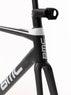 BMC Teammachine SLR01 2018 size 54 - 2 - Bikeroom