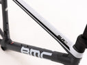 BMC Teammachine SLR01 2018 size 54 - 4 - Bikeroom