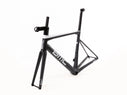 BMC Teammachine SLR01 2018 size 54 - 7 - Bikeroom