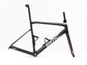 BMC Teammachine SLR01 2018 size 56 - 1 - Bikeroom