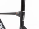 BMC Teammachine SLR01 2018 size 56 - 5 - Bikeroom