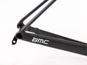 BMC Teammachine SLR01 2018 size 56 - 9 - Bikeroom