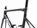 BMC Teammachine SLR01 2018 size 56 - 8 - Bikeroom