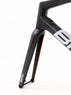 BMC Teammachine SLR01 2018 size 56 - 8 - Bikeroom