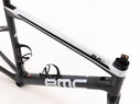 BMC Teammachine SLR01 2018 size 56 - 4 - Bikeroom