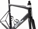 BMC Teammachine SLR01 2018 size 56 - 10 - Bikeroom