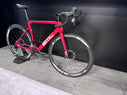 BMC Teammachine SLR01 2019 - Sram Red eTap 2x11sp - DT Swiss RC 38 Spline - 4 - Bikeroom