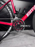 BMC Teammachine SLR01 2019 - Sram Red eTap 2x11sp - DT Swiss RC 38 Spline - 7 - Bikeroom