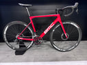 BMC Teammachine SLR01 2019 - Sram Red eTap 2x11sp - DT Swiss RC 38 Spline - 2 - Bikeroom