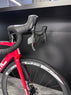 BMC Teammachine SLR01 2019 - Sram Red eTap 2x11sp - DT Swiss RC 38 Spline - 5 - Bikeroom