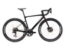 BMC Teammachine SLR01 2021 size 51 Shimano Dura-Ace R9170 Di2 Disc 2x11sp - 1 - Bikeroom