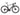 BMC Teammachine SLR01 2021 size 51 Shimano Dura-Ace R9170 Di2 Disc 2x11sp - 1 - Bikeroom