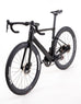 BMC Teammachine SLR01 2021 size 51 Shimano Dura-Ace R9170 Di2 Disc 2x11sp - 2 - Bikeroom