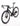 BMC Teammachine SLR01 2021 size 51 Shimano Dura-Ace R9170 Di2 Disc 2x11sp - 2 - Bikeroom