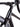 BMC Teammachine SLR01 2021 size 51 Shimano Dura-Ace R9170 Di2 Disc 2x11sp - 14 - Bikeroom