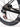 BMC Teammachine SLR01 2021 size 51 Shimano Dura-Ace R9170 Di2 Disc 2x11sp - 5 - Bikeroom