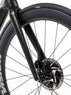 BMC Teammachine SLR01 2021 size 51 Shimano Dura-Ace R9170 Di2 Disc 2x11sp - 10 - Bikeroom