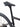 BMC Teammachine SLR01 2021 size 51 Shimano Dura-Ace R9170 Di2 Disc 2x11sp - 11 - Bikeroom