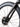 BMC Teammachine SLR01 2021 size 51 Shimano Dura-Ace R9170 Di2 Disc 2x11sp - 18 - Bikeroom
