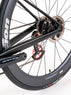 BMC Teammachine SLR01 2021 size 51 Shimano Dura-Ace R9170 Di2 Disc 2x11sp - 16 - Bikeroom