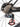 BMC Teammachine SLR01 2021 size 51 Shimano Dura-Ace R9170 Di2 Disc 2x11sp - 12 - Bikeroom