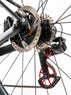 BMC Teammachine SLR01 2021 size 51 Shimano Dura-Ace R9170 Di2 Disc 2x11sp - 7 - Bikeroom