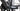 BMC Teammachine SLR01 2021 size 51 Shimano Dura-Ace R9170 Di2 Disc 2x11sp - 8 - Bikeroom