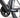 BMC Teammachine SLR01 2021 size 51 Shimano Dura-Ace R9170 Di2 Disc 2x11sp - 8 - Bikeroom