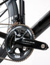 BMC Teammachine SLR01 2021 size 51 Shimano Dura-Ace R9170 Di2 Disc 2x11sp - 3 - Bikeroom