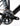 BMC Teammachine SLR01 2021 size 51 Shimano Dura-Ace R9170 Di2 Disc 2x11sp - 3 - Bikeroom