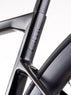 BMC Teammachine SLR01 2021 size 51 Shimano Dura-Ace R9170 Di2 Disc 2x11sp - 15 - Bikeroom