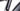 BMC Teammachine SLR01 2021 size 51 Shimano Dura-Ace R9170 Di2 Disc 2x11sp - 15 - Bikeroom