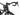 BMC Teammachine SLR01 2021 size 51 Shimano Dura-Ace R9170 Di2 Disc 2x11sp - 13 - Bikeroom