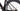 BMC Teammachine SLR01 2021 size 51 Shimano Dura-Ace R9170 Di2 Disc 2x11sp - 19 - Bikeroom