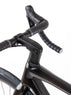 BMC Teammachine SLR01 2021 size 51 Shimano Dura-Ace R9170 Di2 Disc 2x11sp - 17 - Bikeroom