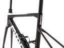 BMC Teammachine SLR01 2022 size 51 - 3 - Bikeroom